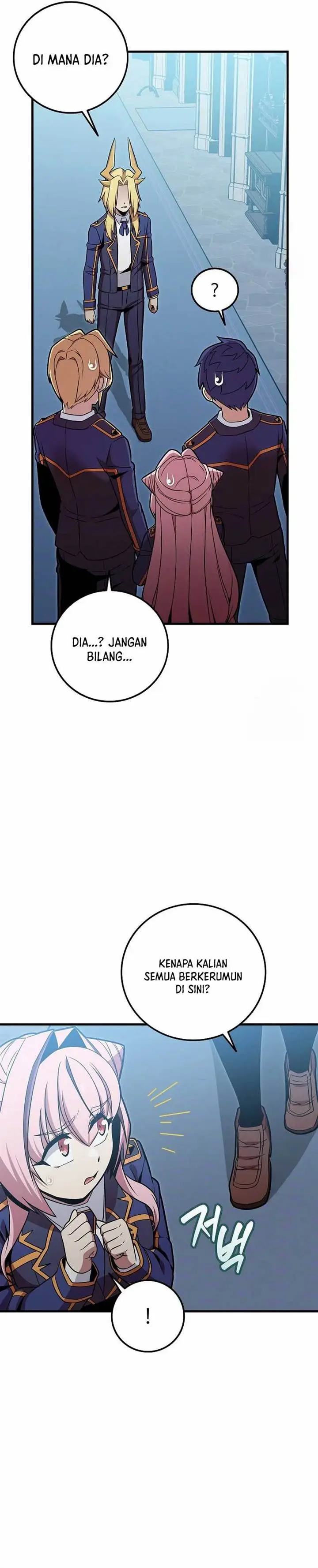 image-komik-admission-is-a-waste-of-time-chapter-35-27/36