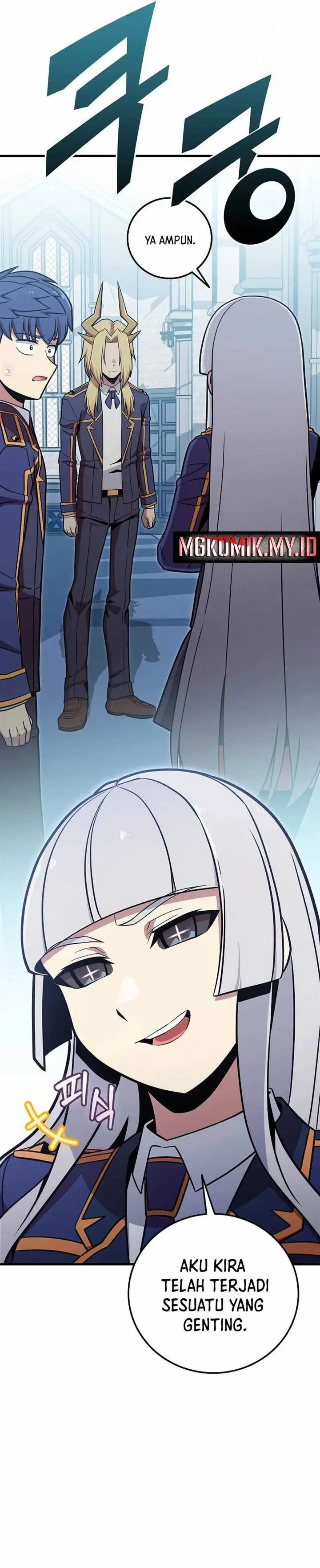 image-komik-admission-is-a-waste-of-time-chapter-35-28/36