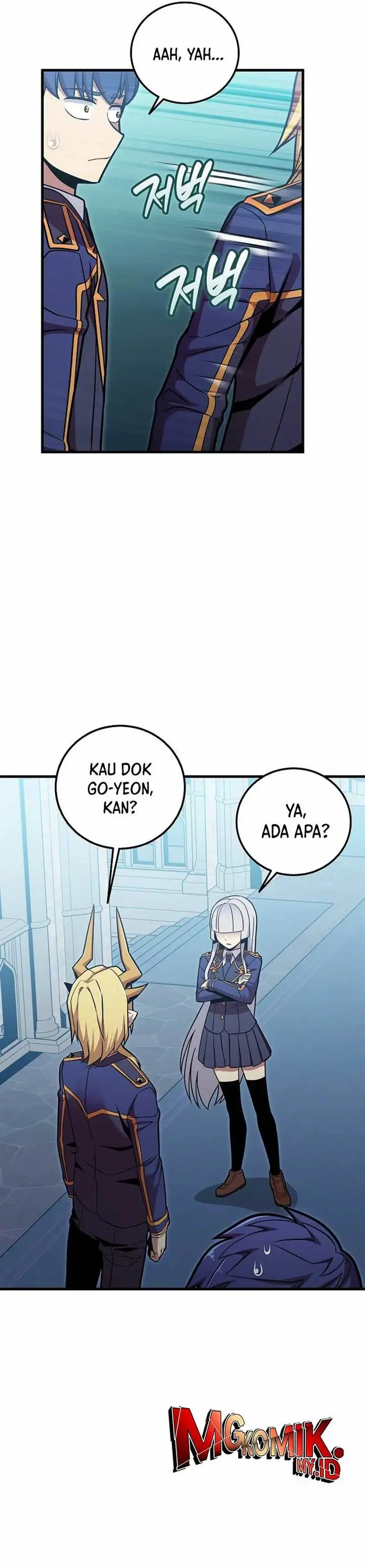 image-komik-admission-is-a-waste-of-time-chapter-35-29/36