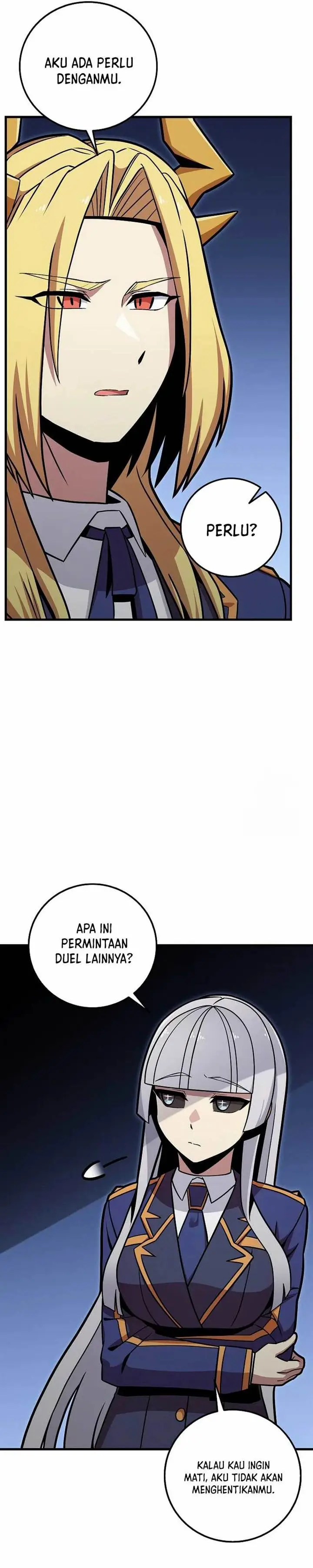 image-komik-admission-is-a-waste-of-time-chapter-35-30/36