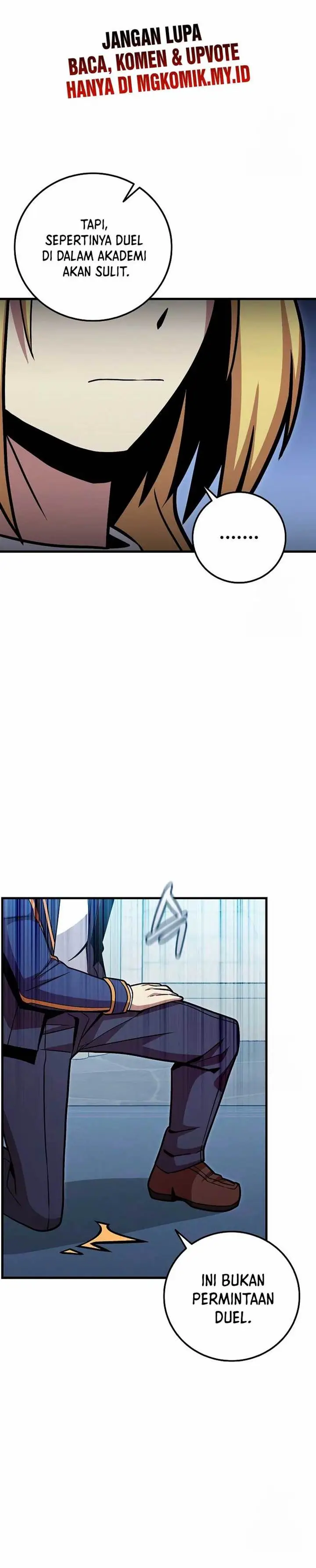 image-komik-admission-is-a-waste-of-time-chapter-35-31/36