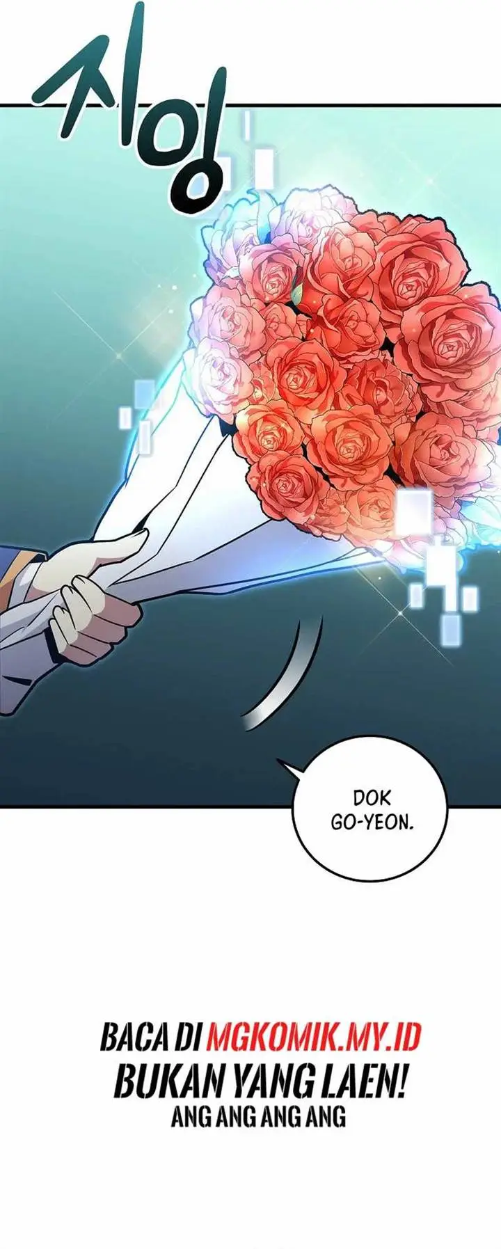 image-komik-admission-is-a-waste-of-time-chapter-35-32/36