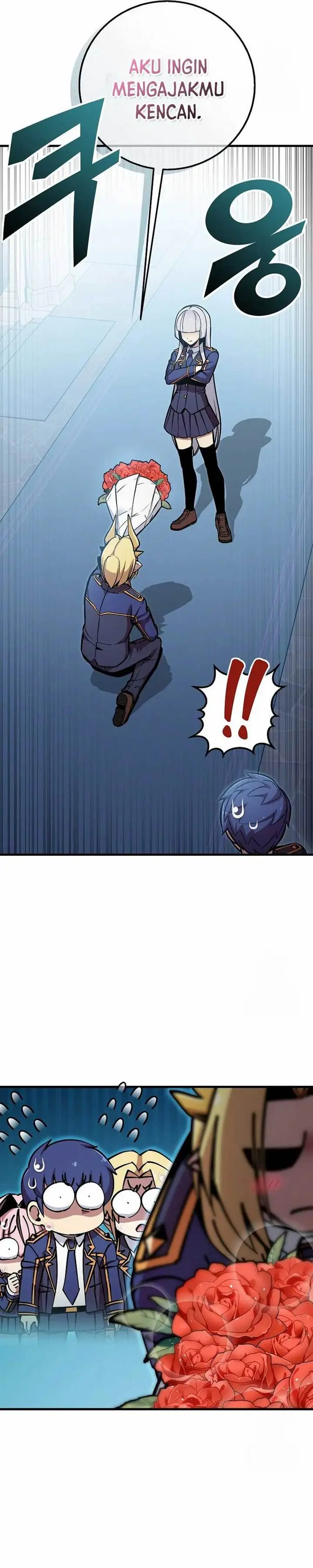 image-komik-admission-is-a-waste-of-time-chapter-35-33/36