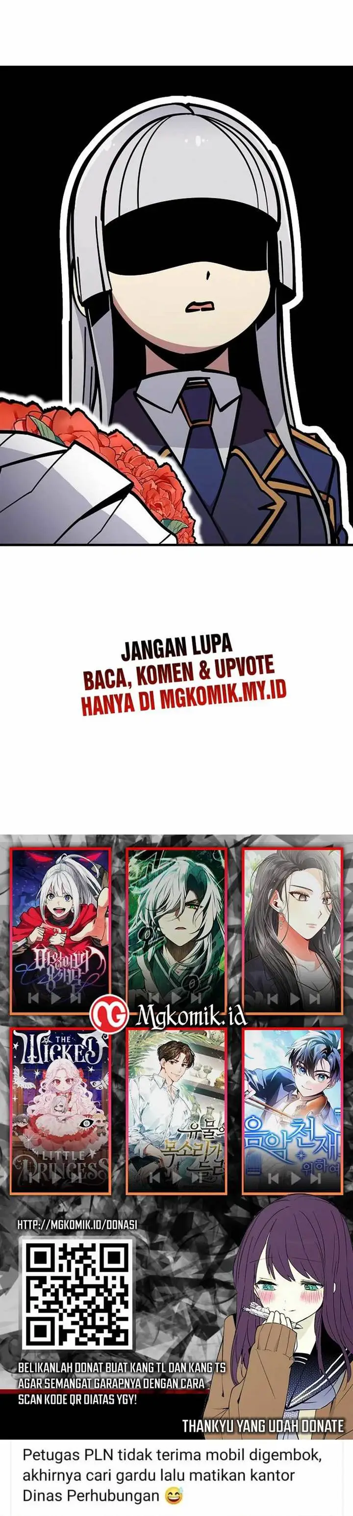 image-komik-admission-is-a-waste-of-time-chapter-35-34/36