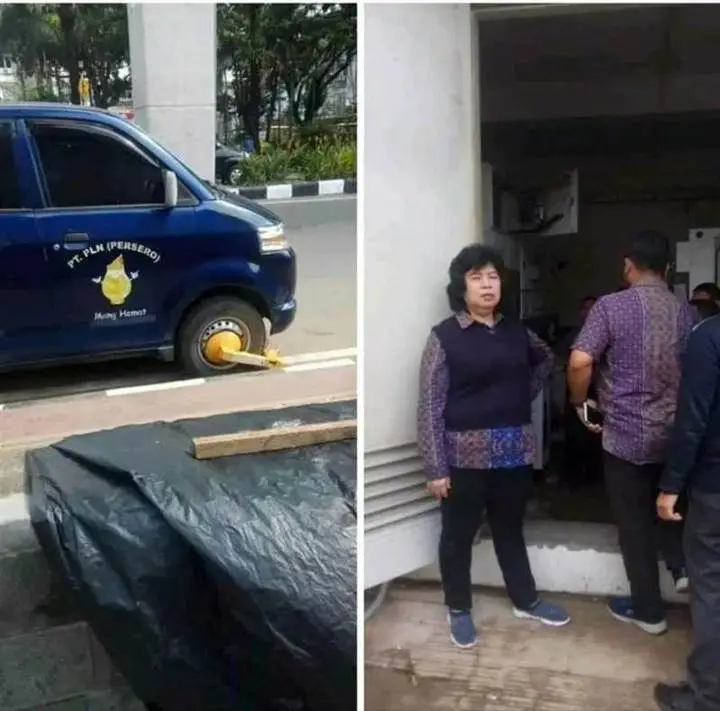 image-komik-admission-is-a-waste-of-time-chapter-35-35/36