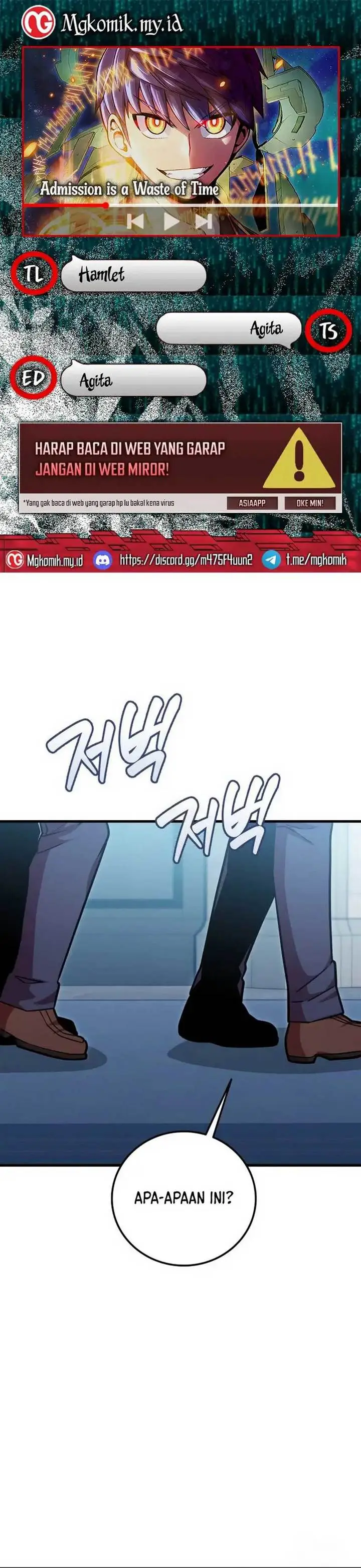 image-komik-admission-is-a-waste-of-time-chapter-36-0/40
