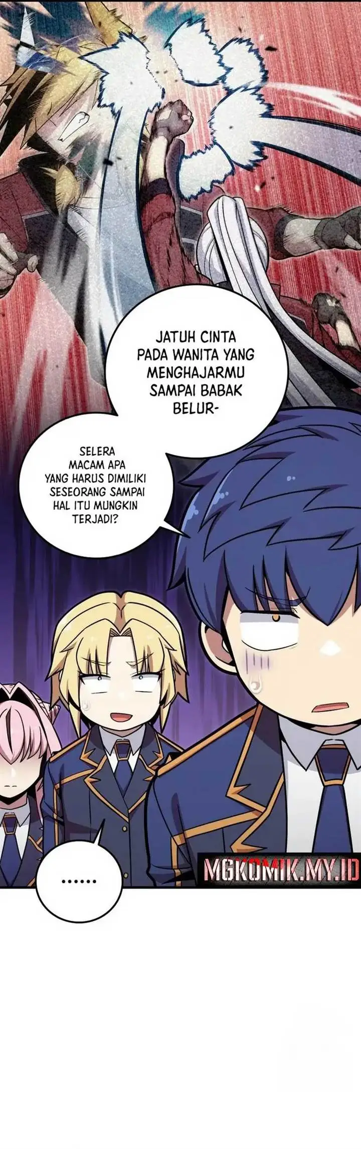 image-komik-admission-is-a-waste-of-time-chapter-36-1/40