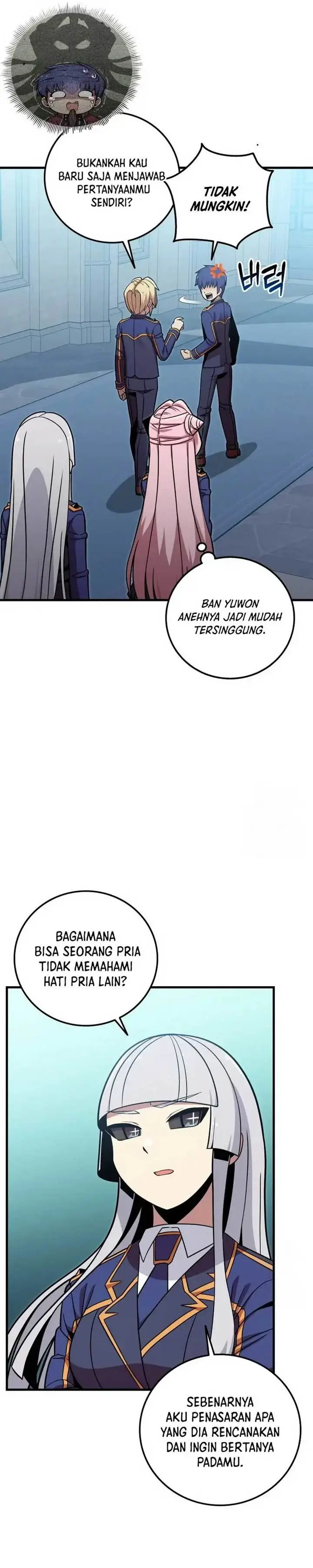 image-komik-admission-is-a-waste-of-time-chapter-36-2/40