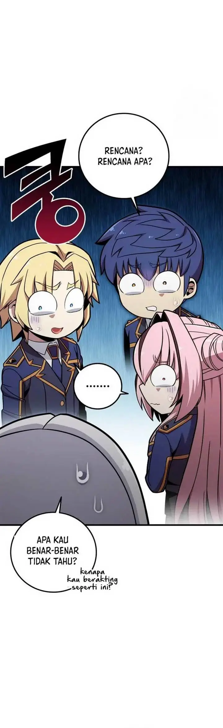 image-komik-admission-is-a-waste-of-time-chapter-36-3/40