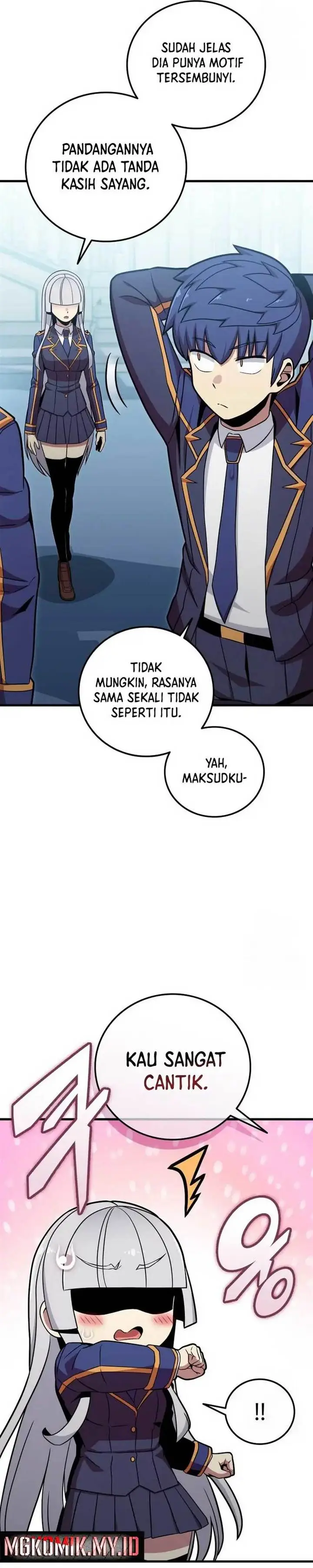 image-komik-admission-is-a-waste-of-time-chapter-36-4/40