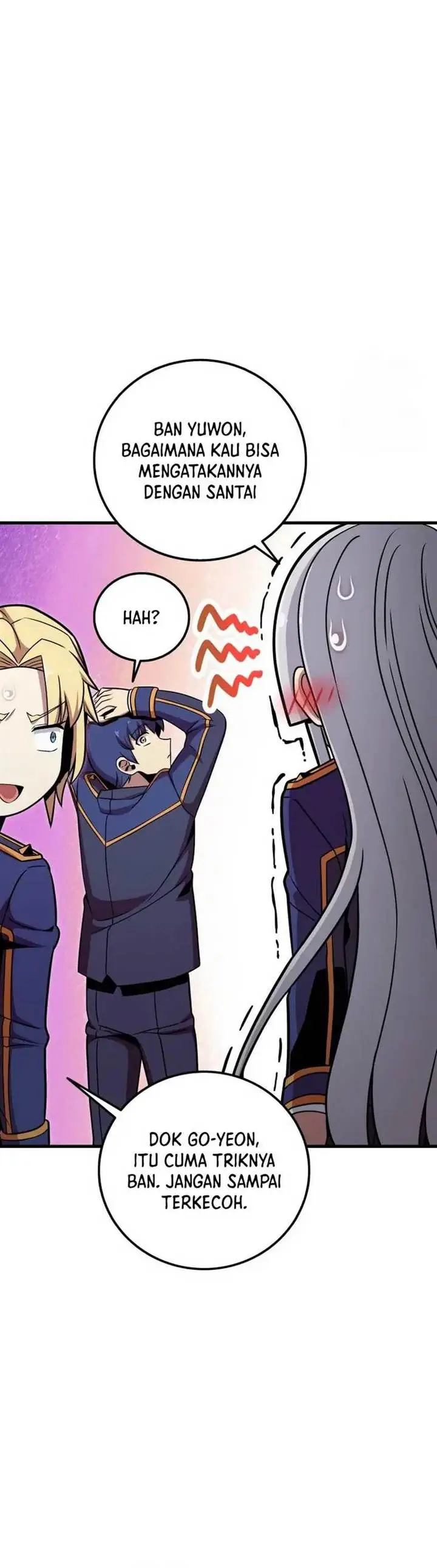 image-komik-admission-is-a-waste-of-time-chapter-36-5/40