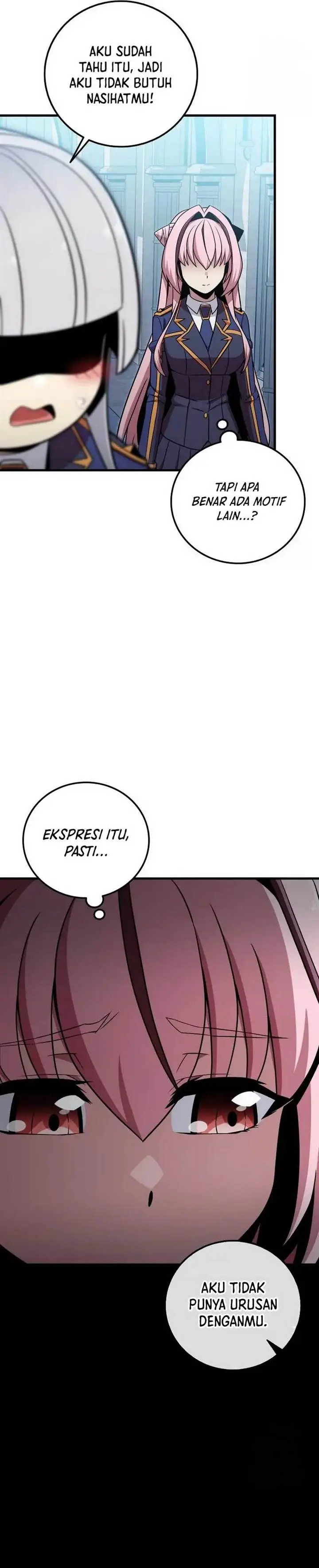 image-komik-admission-is-a-waste-of-time-chapter-36-6/40