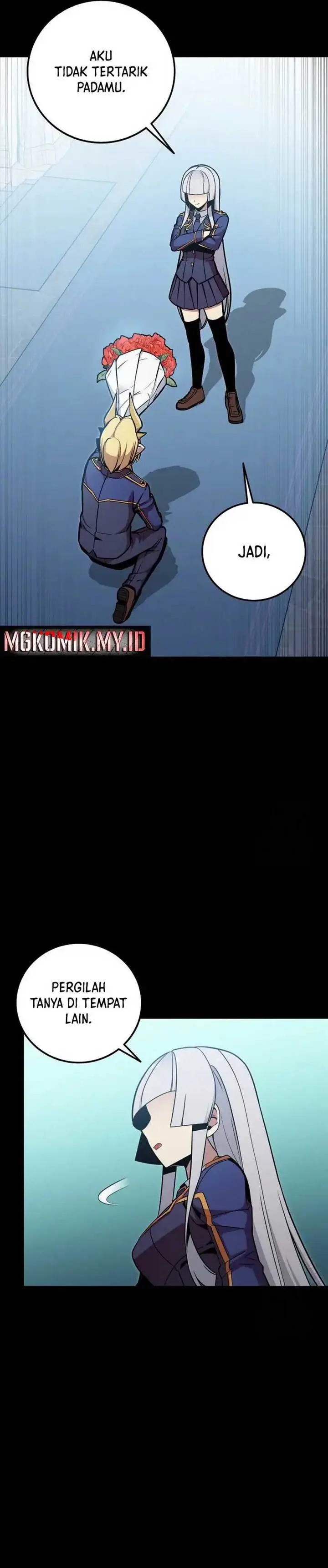 image-komik-admission-is-a-waste-of-time-chapter-36-7/40