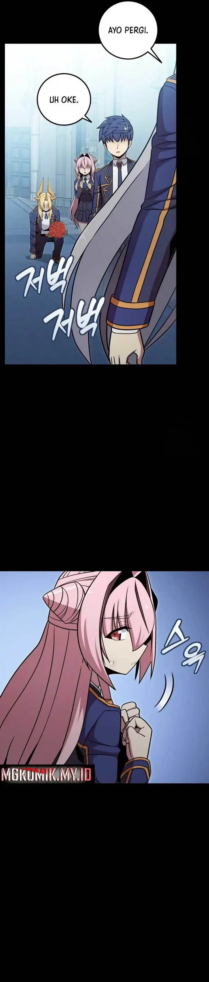 image-komik-admission-is-a-waste-of-time-chapter-36-8/40