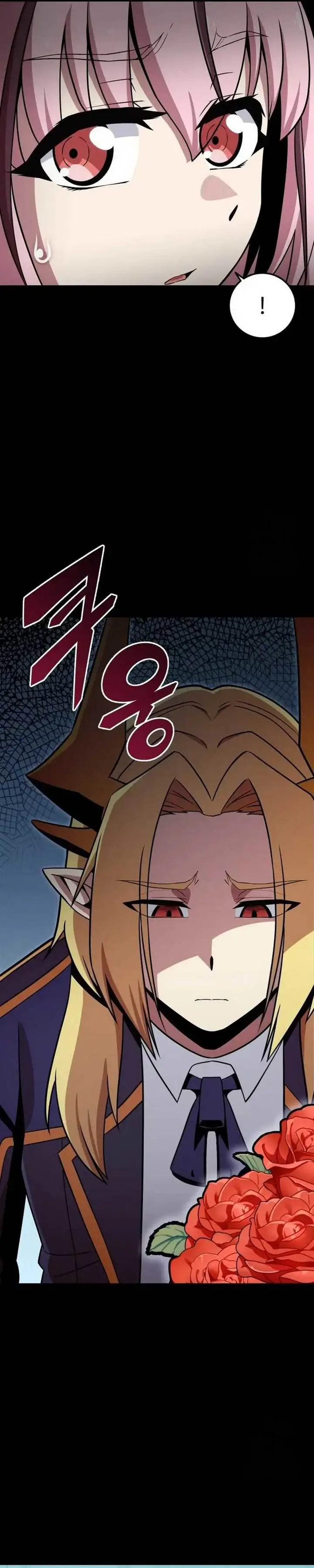 image-komik-admission-is-a-waste-of-time-chapter-36-9/40