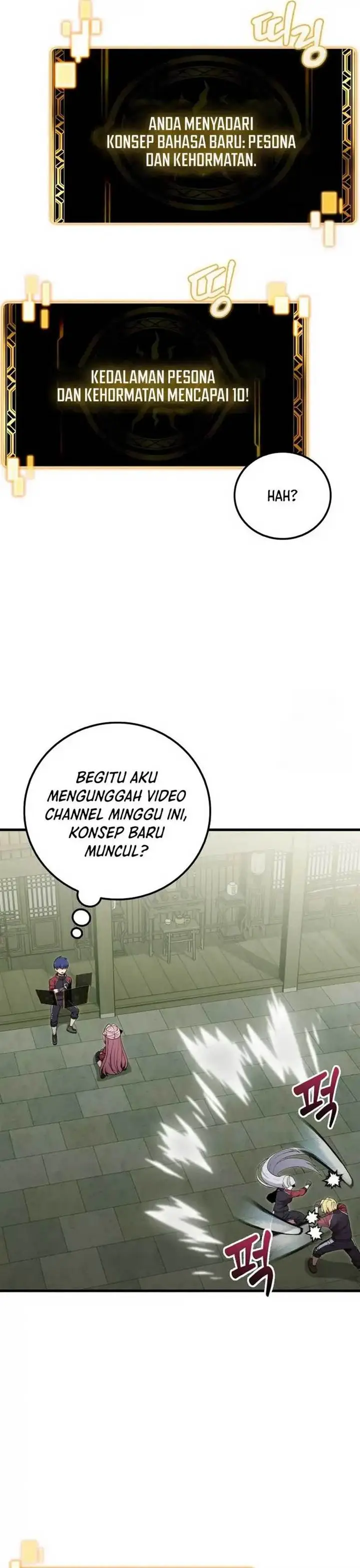 image-komik-admission-is-a-waste-of-time-chapter-36-11/40