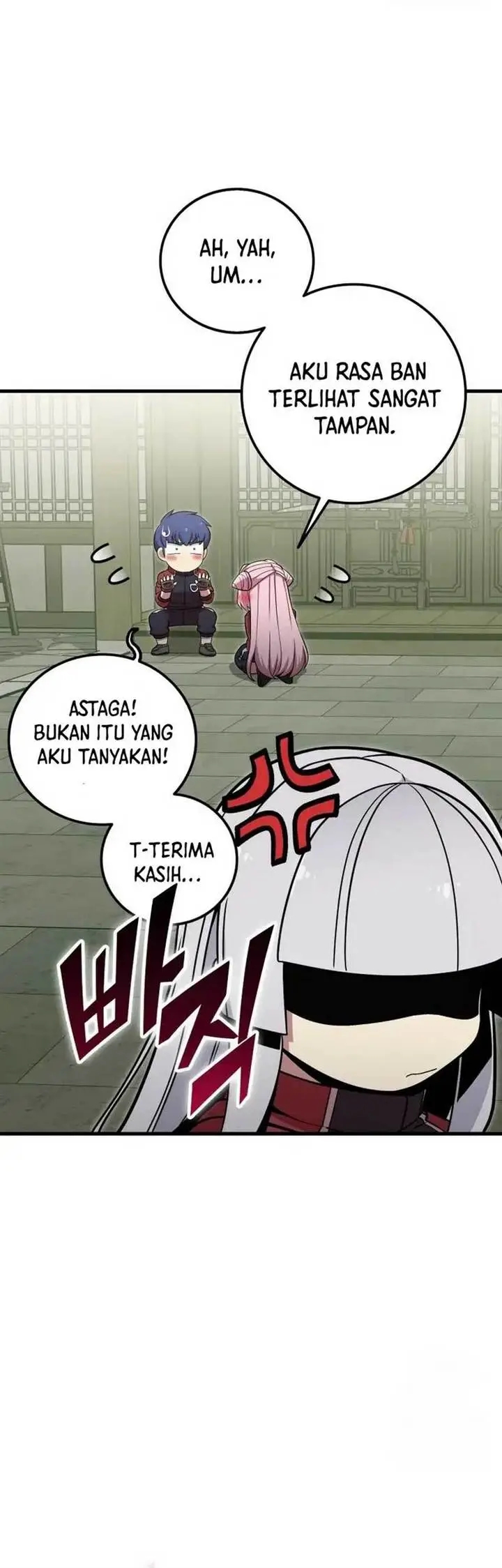 image-komik-admission-is-a-waste-of-time-chapter-36-13/40