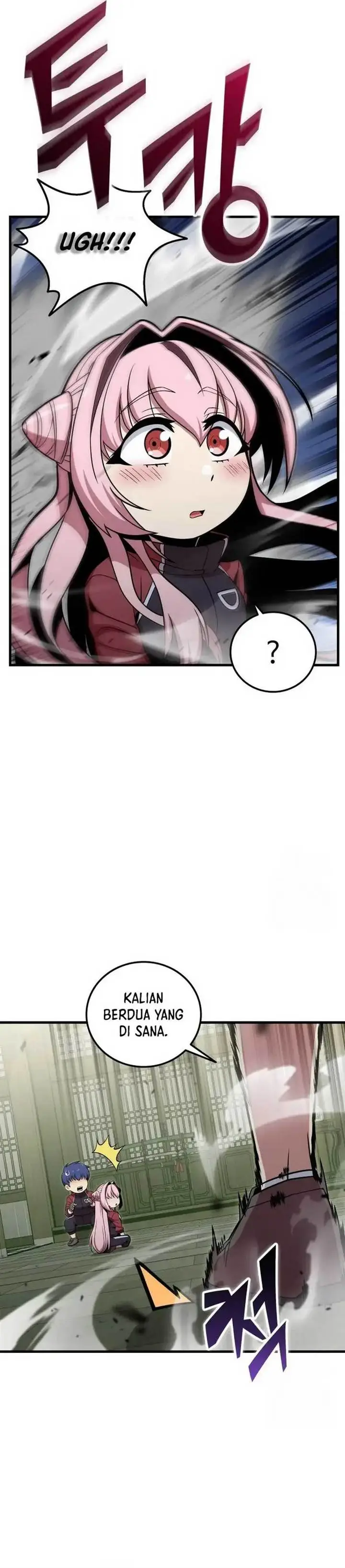 image-komik-admission-is-a-waste-of-time-chapter-36-14/40