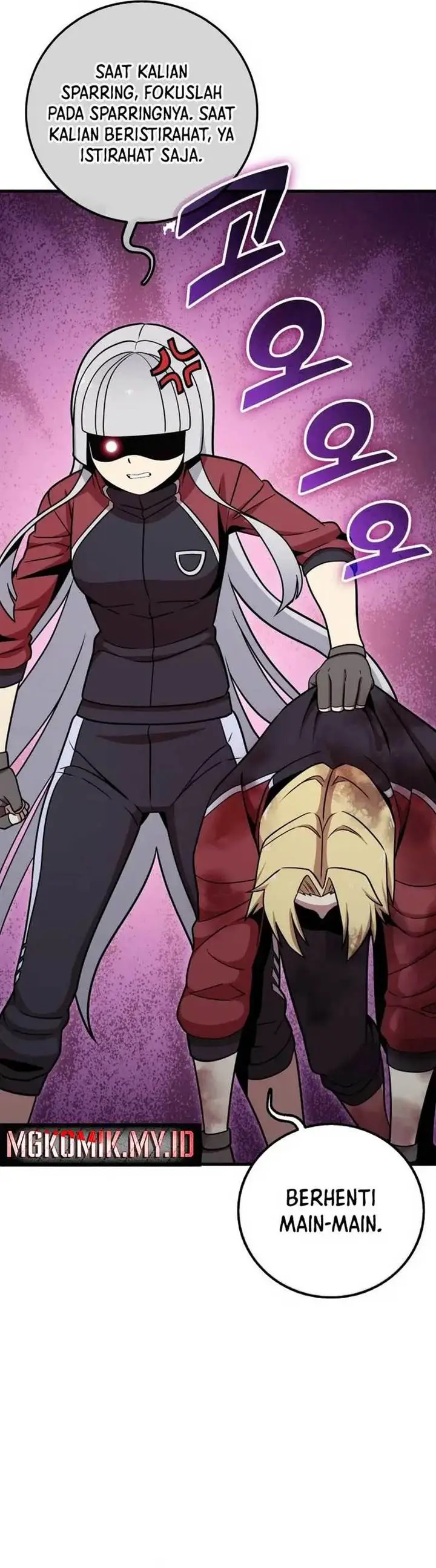 image-komik-admission-is-a-waste-of-time-chapter-36-15/40