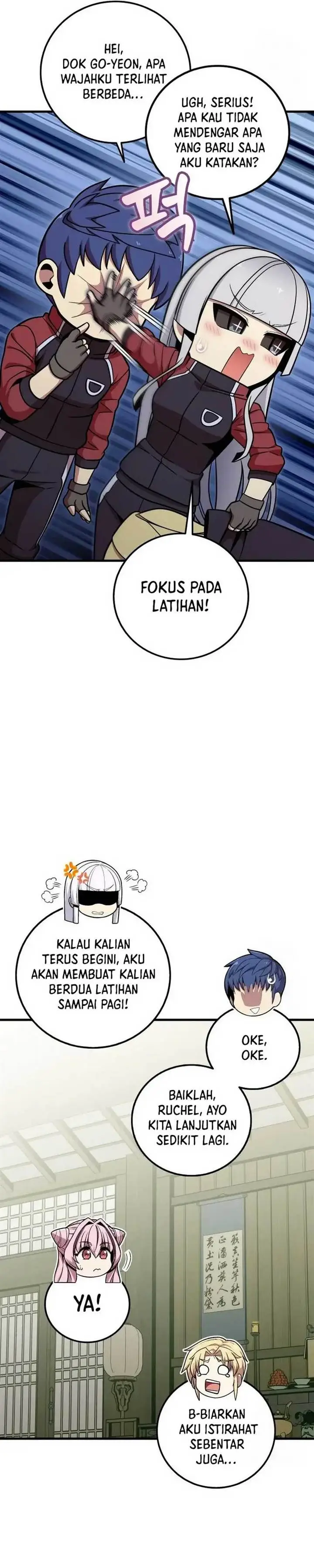 image-komik-admission-is-a-waste-of-time-chapter-36-16/40