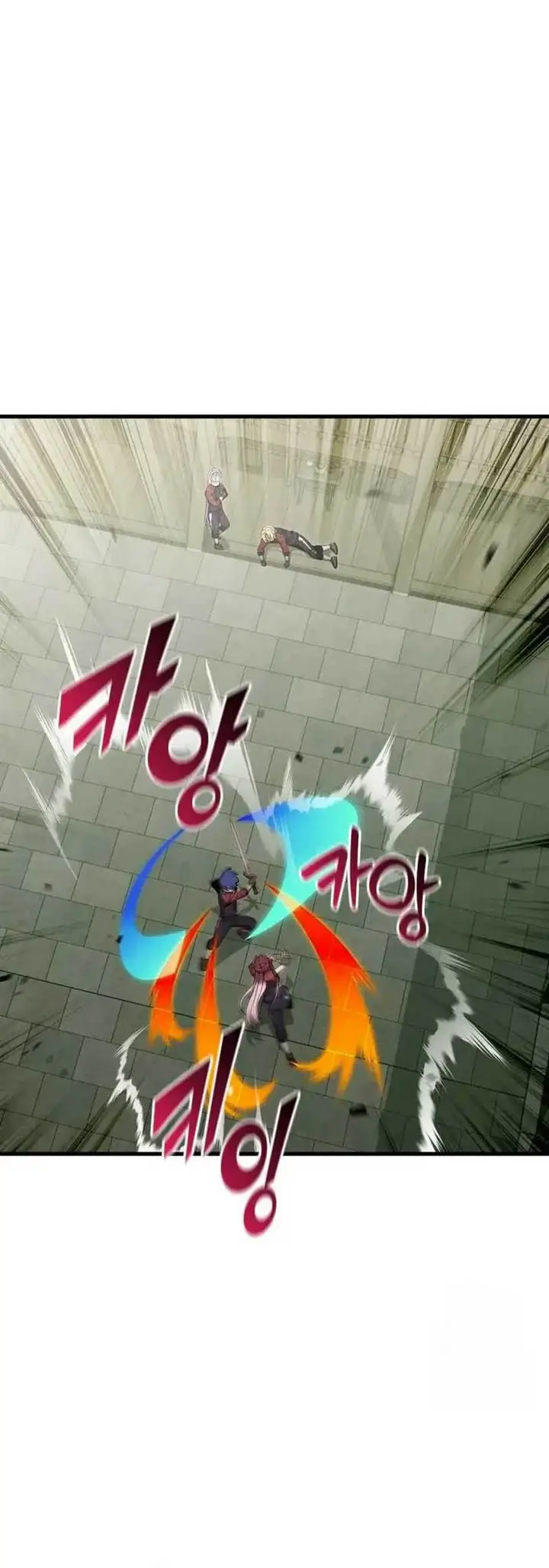 image-komik-admission-is-a-waste-of-time-chapter-36-17/40