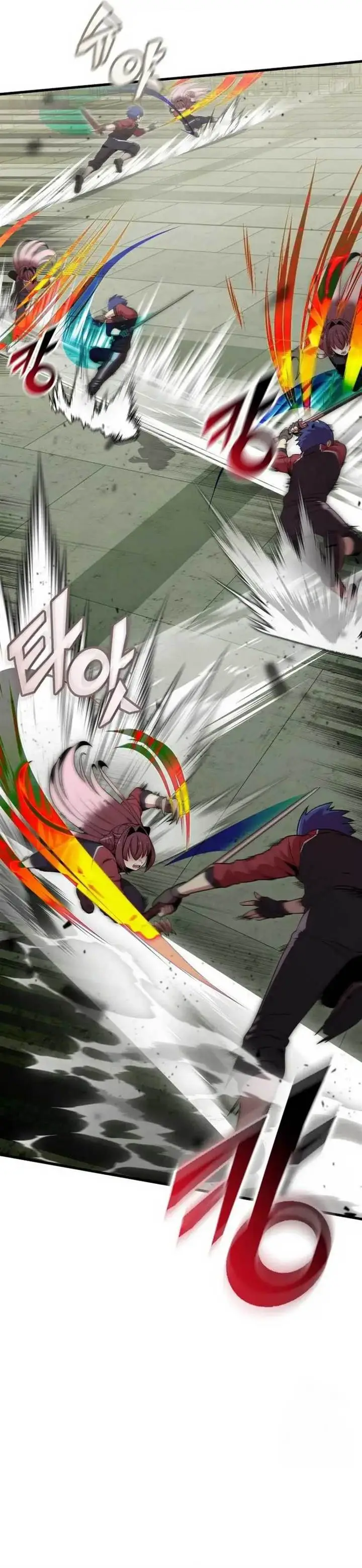 image-komik-admission-is-a-waste-of-time-chapter-36-18/40