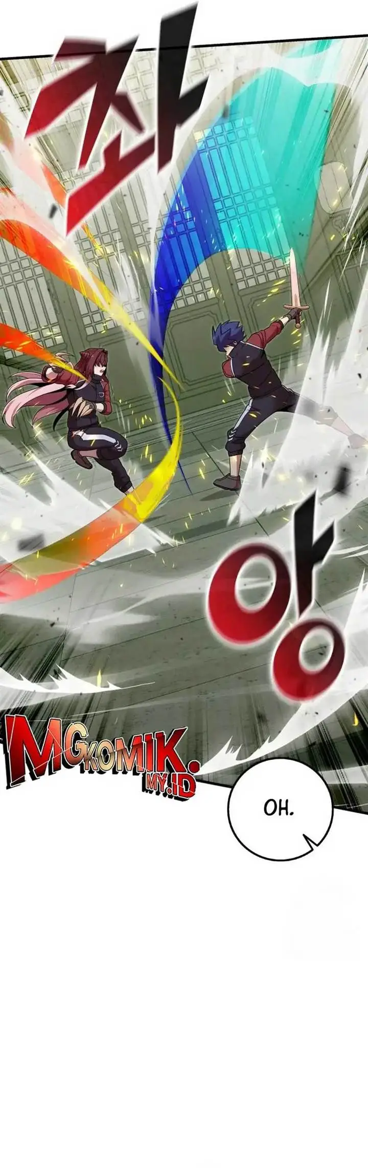 image-komik-admission-is-a-waste-of-time-chapter-36-19/40