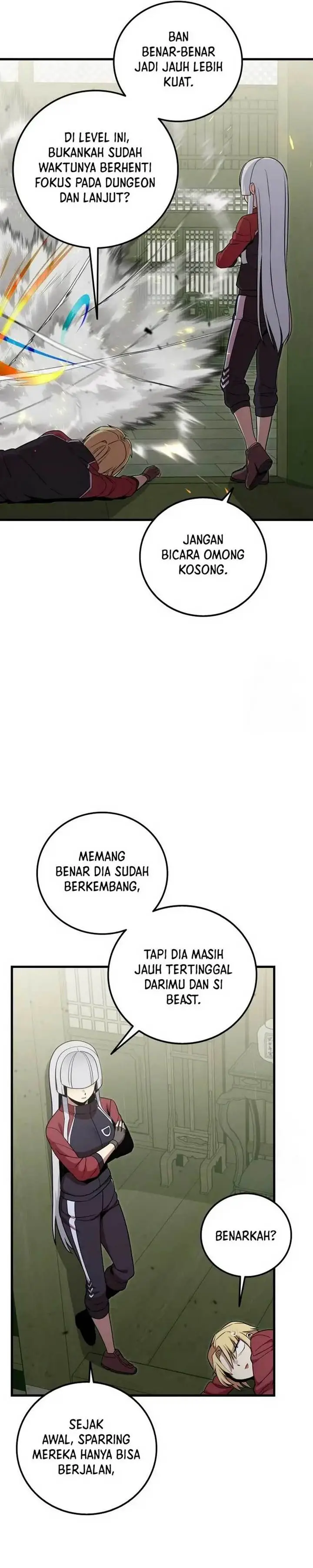 image-komik-admission-is-a-waste-of-time-chapter-36-20/40