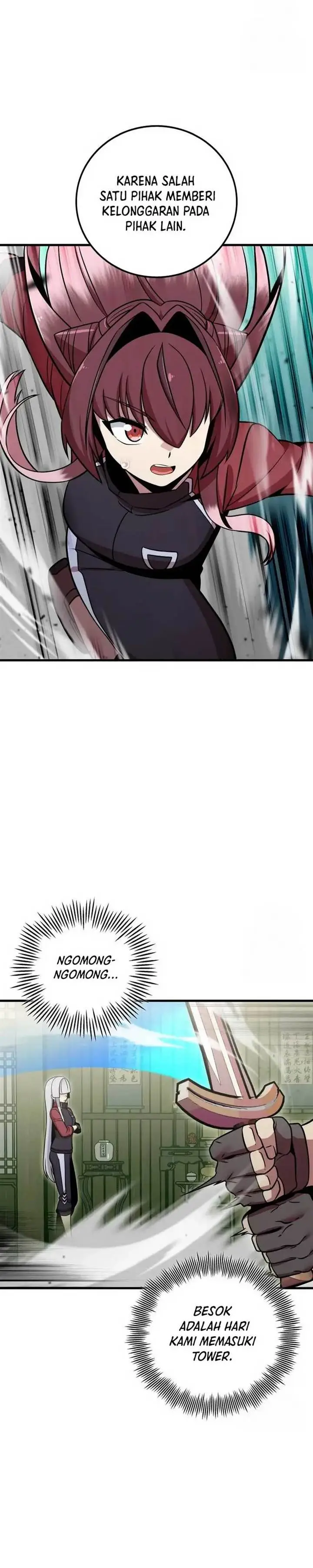 image-komik-admission-is-a-waste-of-time-chapter-36-21/40