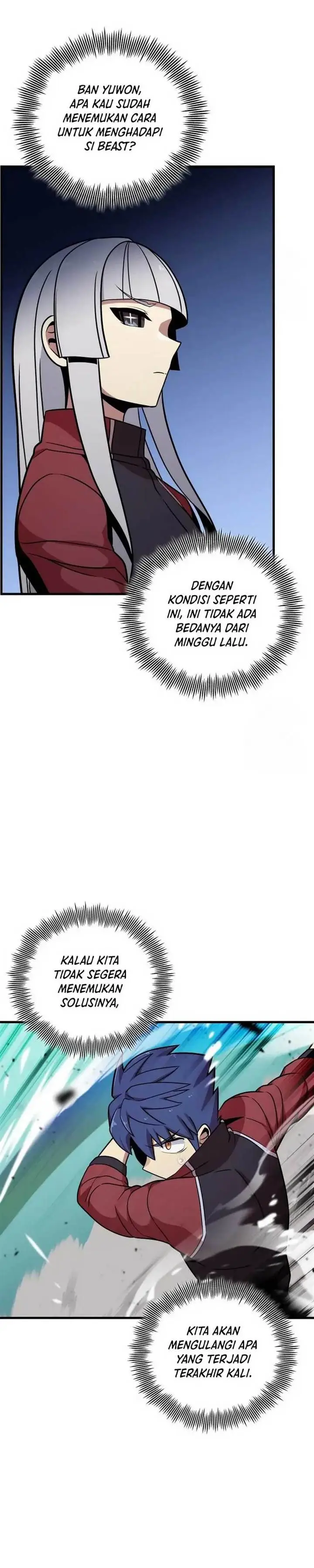 image-komik-admission-is-a-waste-of-time-chapter-36-22/40