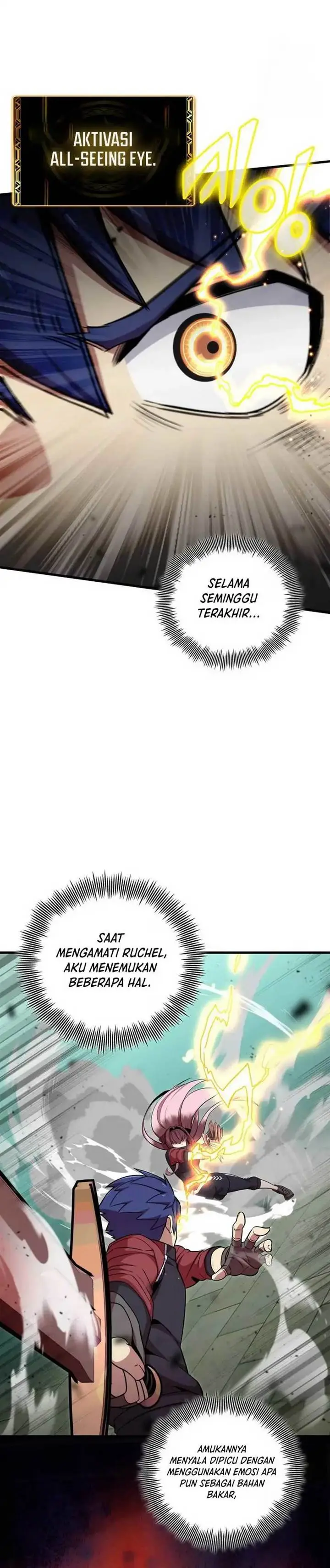 image-komik-admission-is-a-waste-of-time-chapter-36-23/40