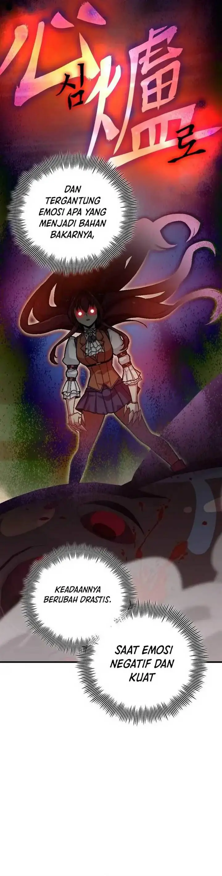 image-komik-admission-is-a-waste-of-time-chapter-36-24/40