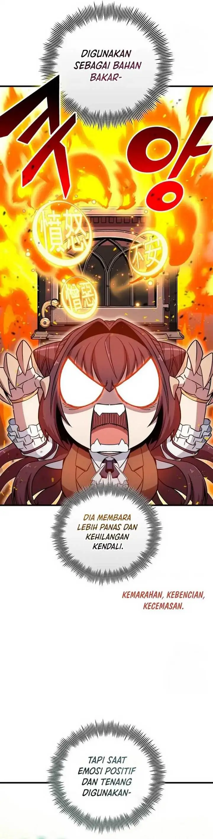 image-komik-admission-is-a-waste-of-time-chapter-36-25/40