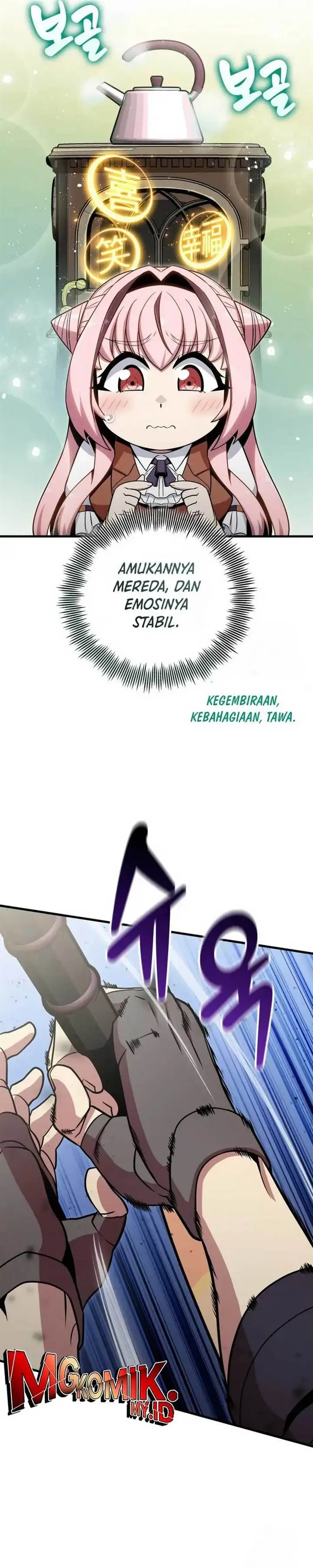 image-komik-admission-is-a-waste-of-time-chapter-36-26/40