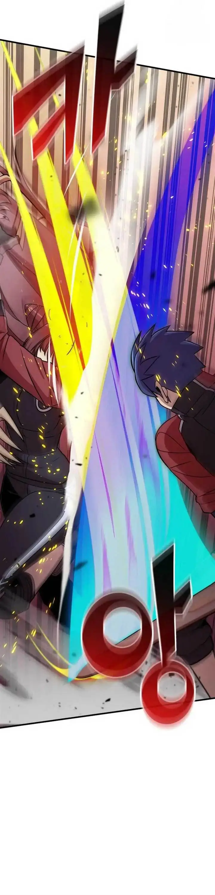 image-komik-admission-is-a-waste-of-time-chapter-36-28/40