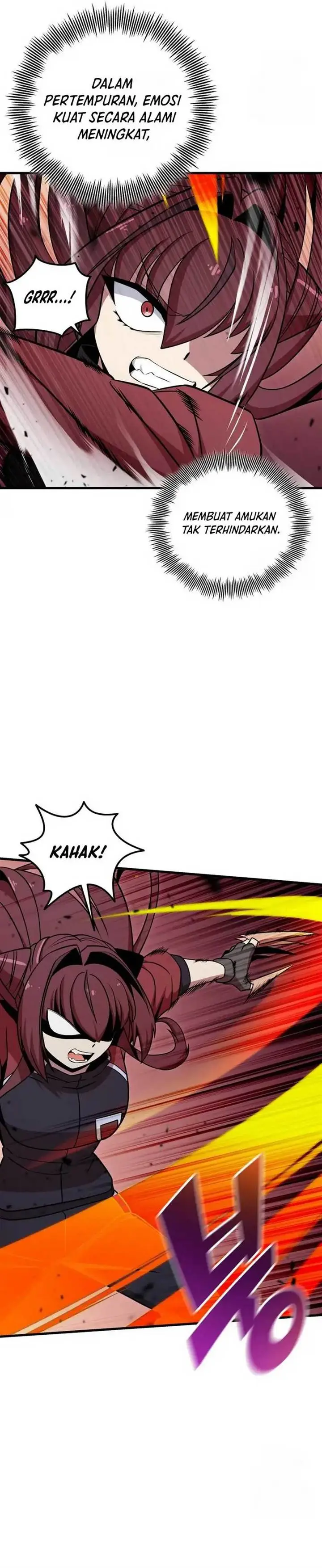 image-komik-admission-is-a-waste-of-time-chapter-36-29/40