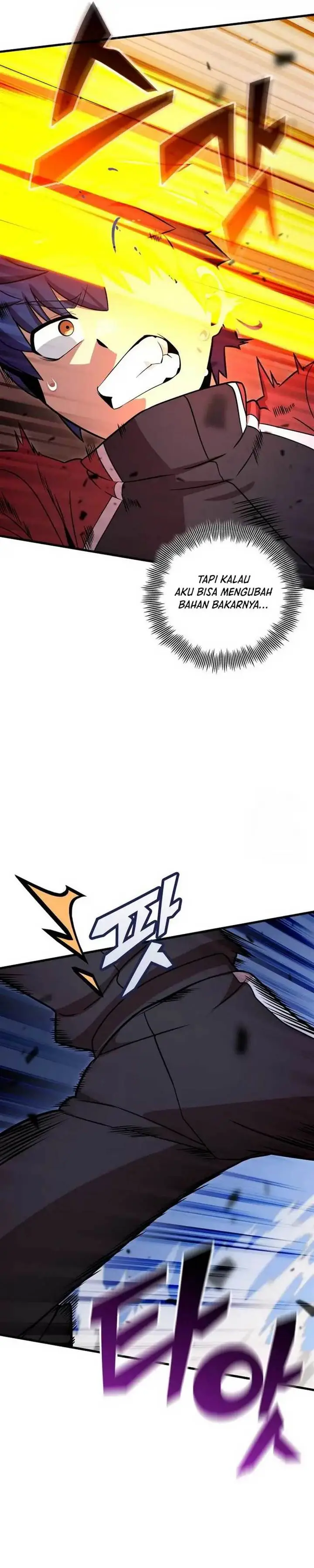 image-komik-admission-is-a-waste-of-time-chapter-36-30/40