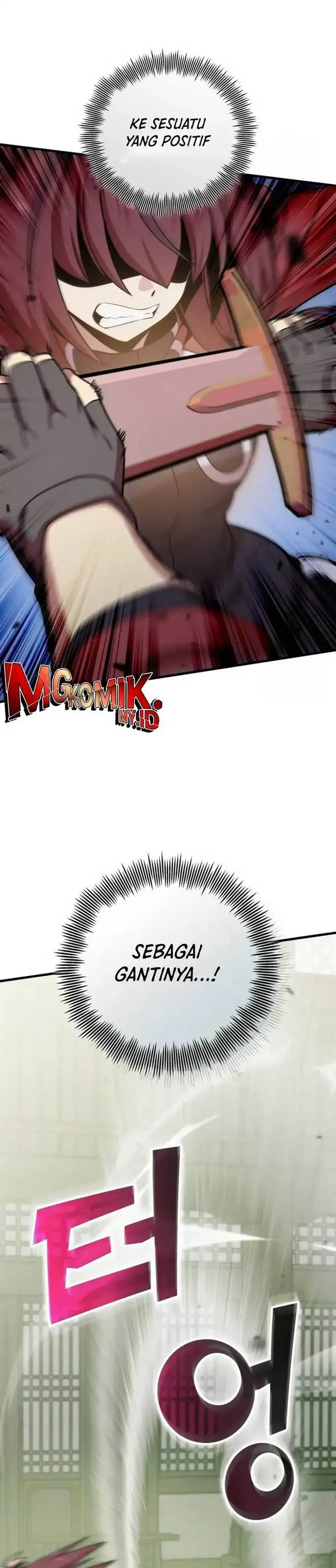 image-komik-admission-is-a-waste-of-time-chapter-36-31/40