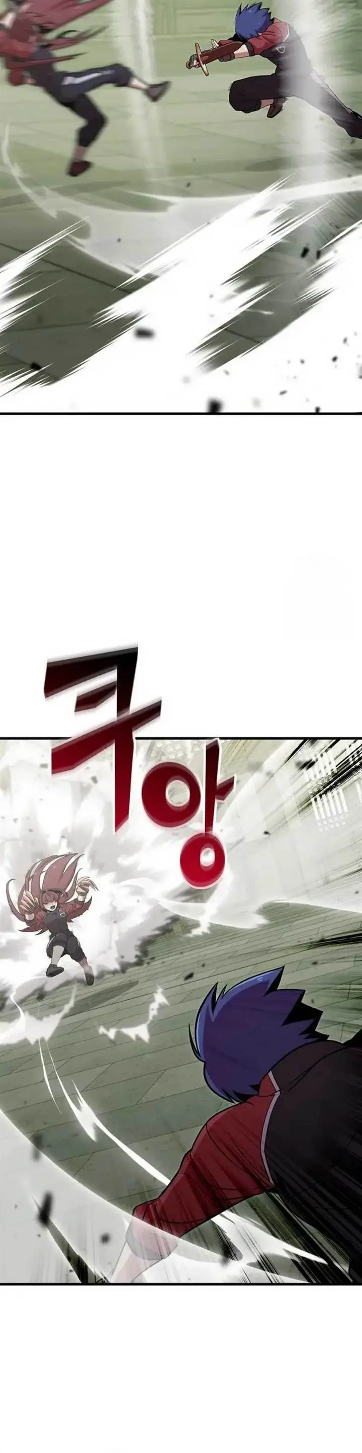 image-komik-admission-is-a-waste-of-time-chapter-36-32/40