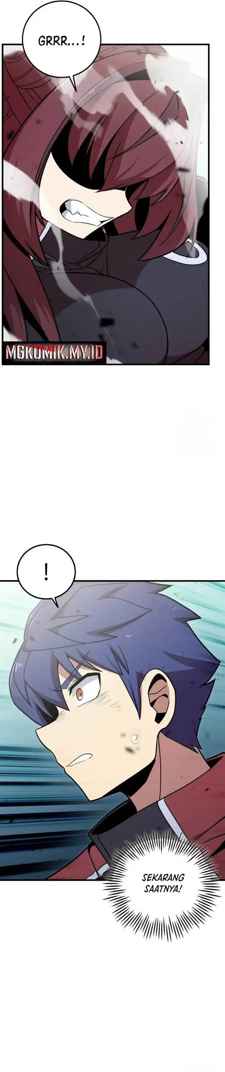 image-komik-admission-is-a-waste-of-time-chapter-36-34/40