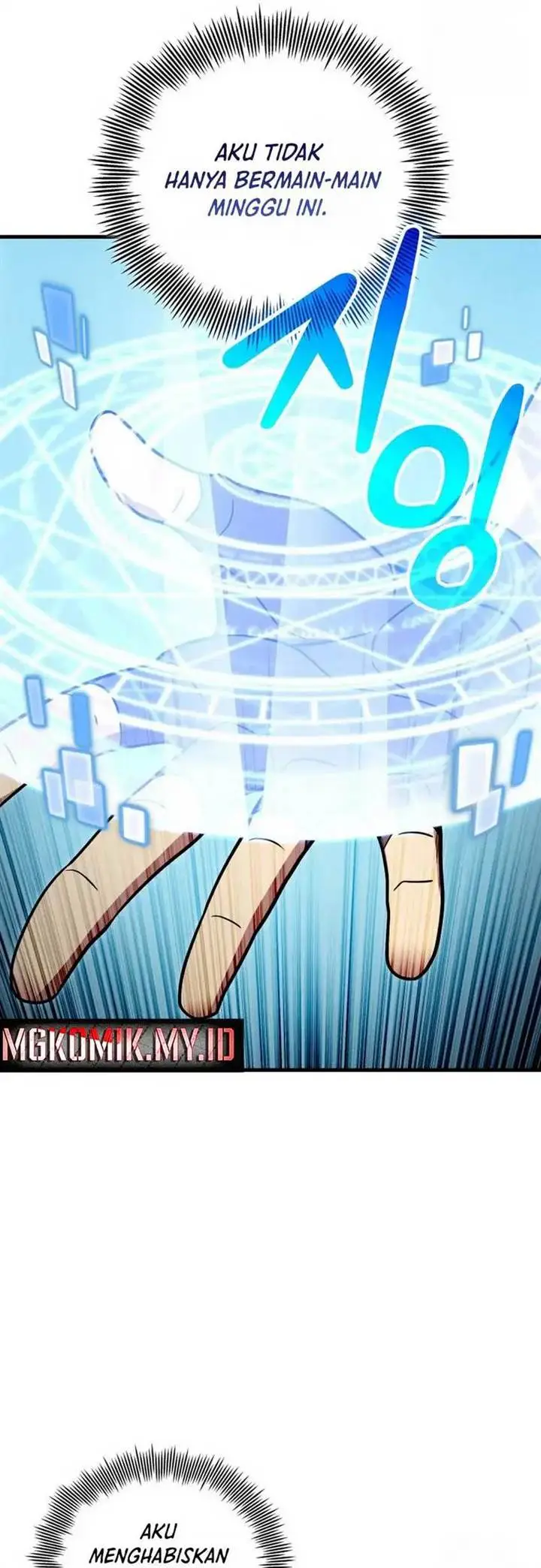 image-komik-admission-is-a-waste-of-time-chapter-36-35/40