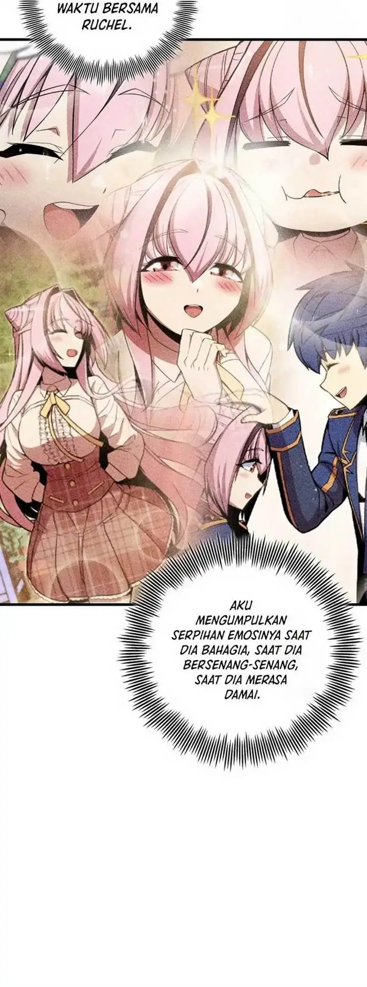 image-komik-admission-is-a-waste-of-time-chapter-36-36/40