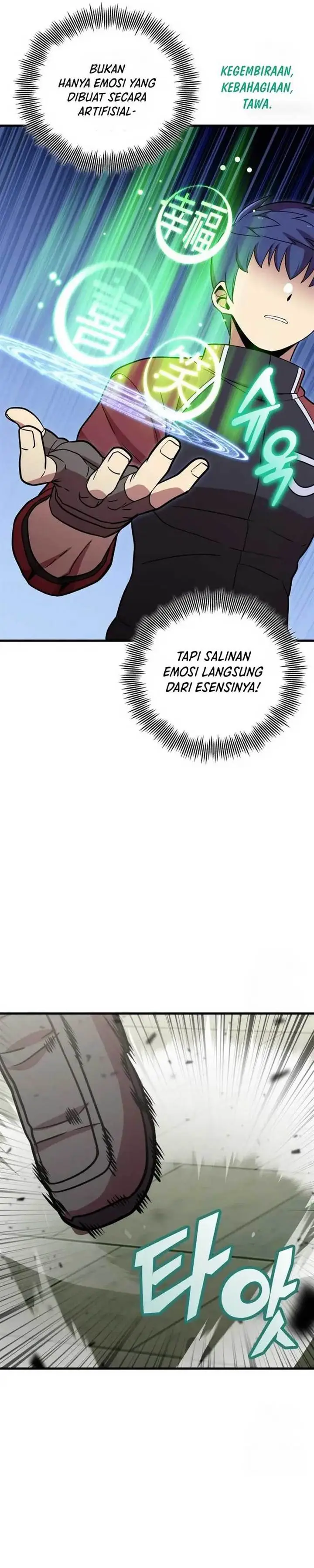 image-komik-admission-is-a-waste-of-time-chapter-36-37/40