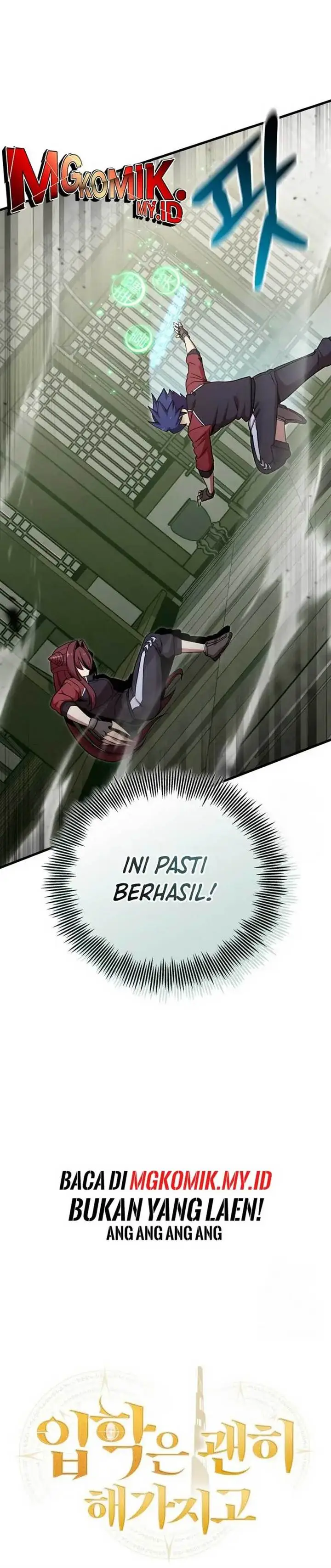 image-komik-admission-is-a-waste-of-time-chapter-36-38/40