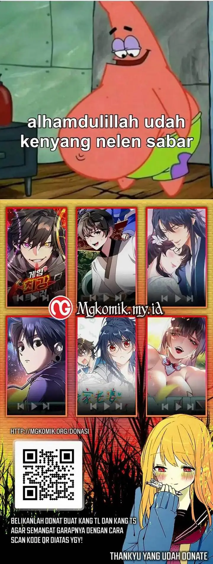 image-komik-admission-is-a-waste-of-time-chapter-36-39/40