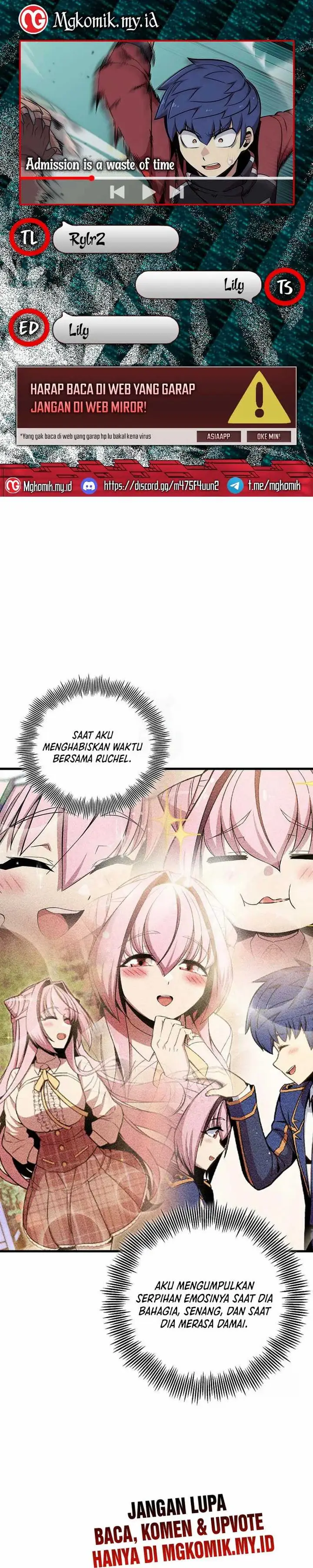 image-komik-admission-is-a-waste-of-time-chapter-37-0/40