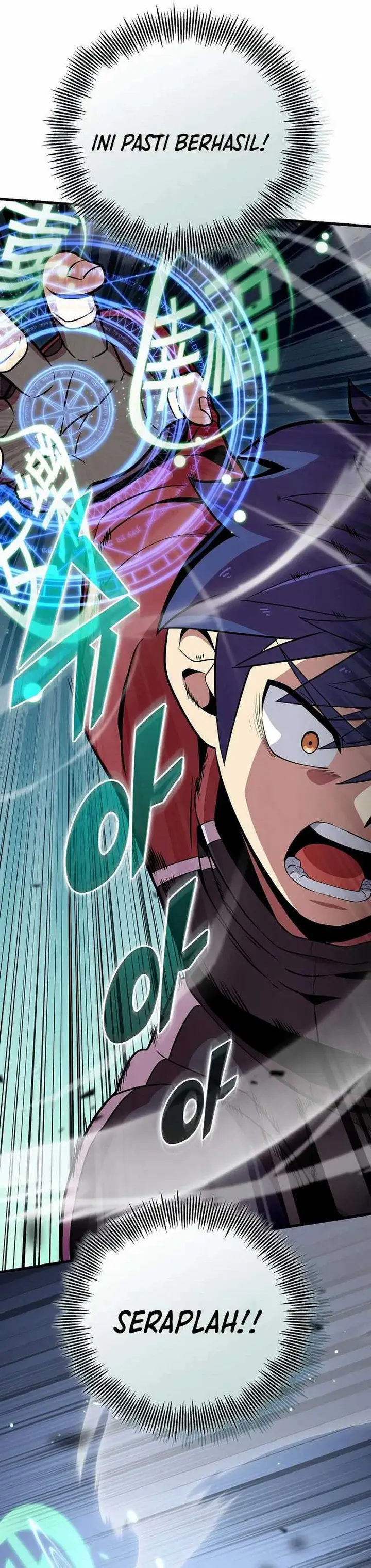 image-komik-admission-is-a-waste-of-time-chapter-37-3/40