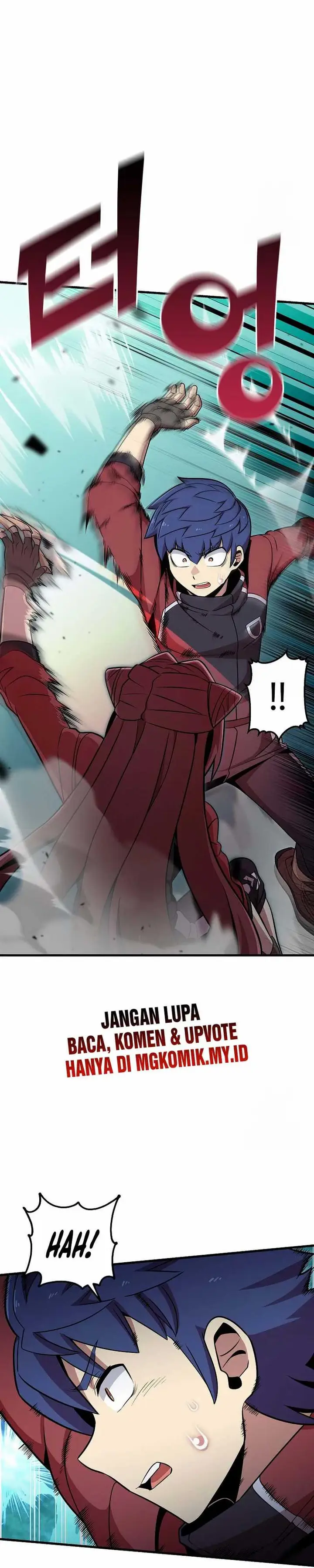 image-komik-admission-is-a-waste-of-time-chapter-37-5/40