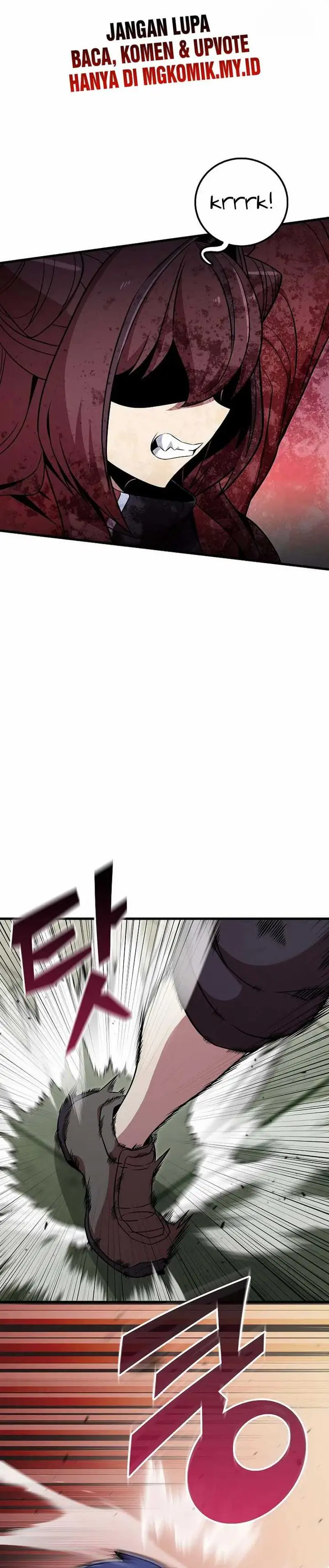 image-komik-admission-is-a-waste-of-time-chapter-37-6/40