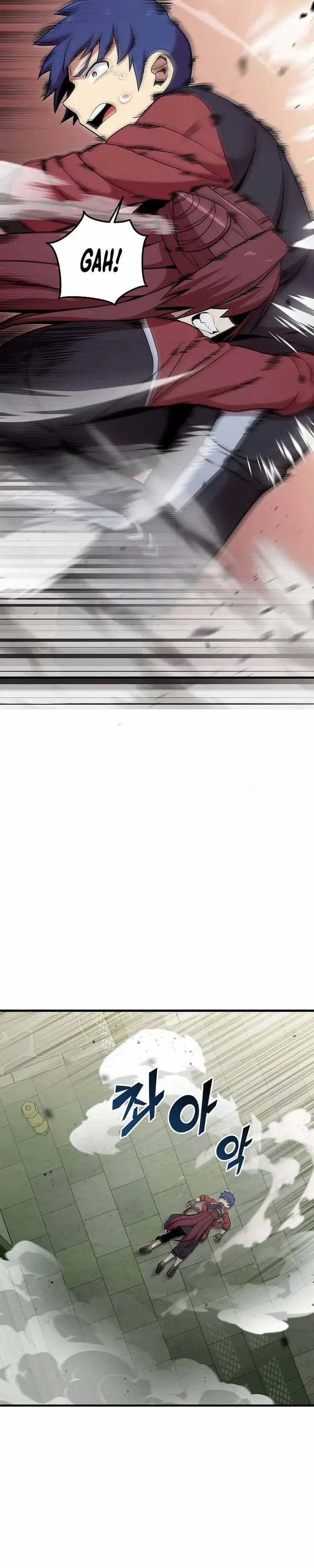 image-komik-admission-is-a-waste-of-time-chapter-37-7/40